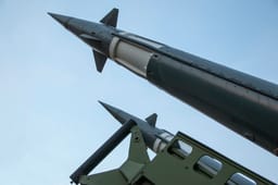 Nuclear weapon