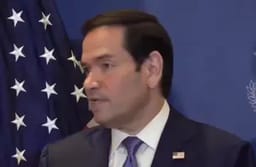 Marco Rubio