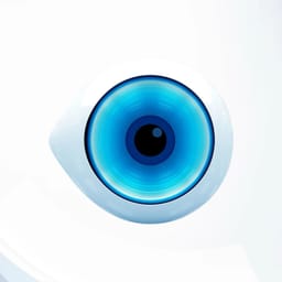 Big Brother Israel Logo