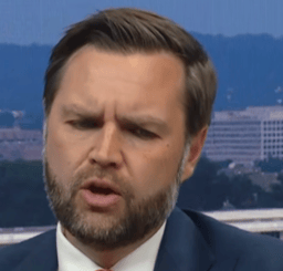 JD Vance on the Michael Knowles Show