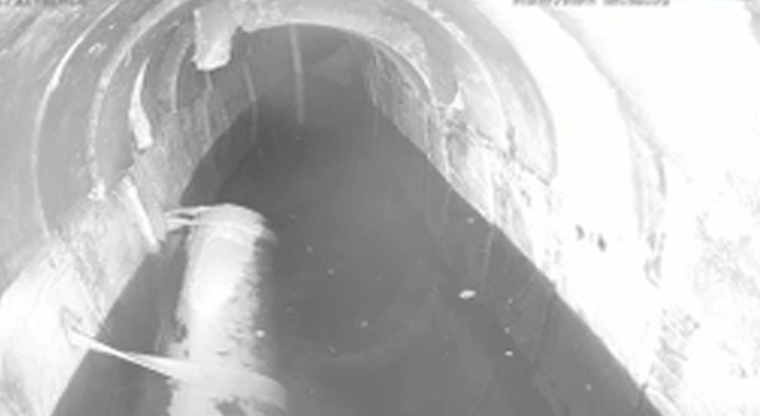 Sealing terror tunnels in Gaza