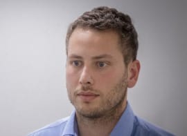 צילום: חיים גולדברג, פלאש 90