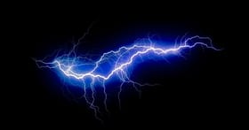 Lightning