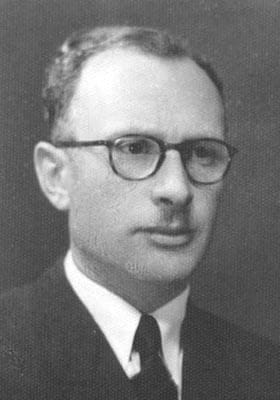 Eliyahu Lenir