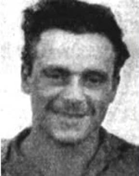 Authorities officially identified that Private Yaakov Zarihan