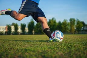 FIFA 2026 World Cup ball