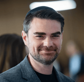 Ben Shapiro