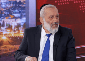 Deri