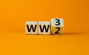 WW3