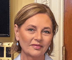 Darline Graham