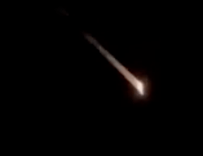 Deadly Iranian Missile Strike on U.S. Jordan Base