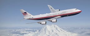 Air Force One