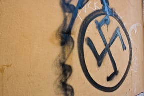 Swastika