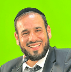  Rabbi David Freehof