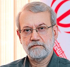 Ali Larijani