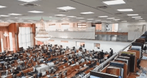 Yeshiva