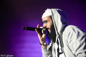 Yair Elitzur
