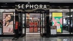 Sephora