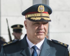 Aoun