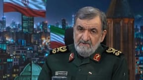 Rezaei