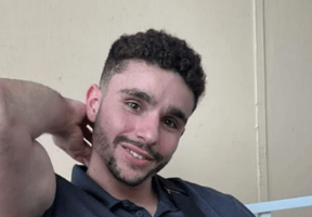 Dolev