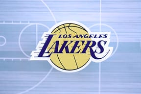 LA Lakers