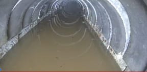 IDF Seals Two Hamas Terror Tunnels Spanning Over Two Kilometers in Gaza