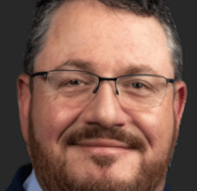 Randy Fine