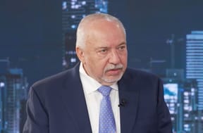 Liberman 