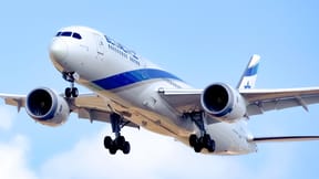 El Al