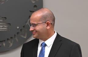 Roman Gofman