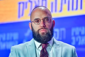 Attorney David Peter 