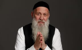 Shuli Rand