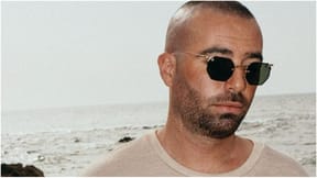 Omer Adam