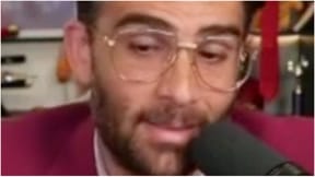 Hasan Piker