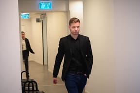 Yair Netanyahu