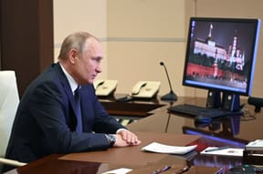 Putin