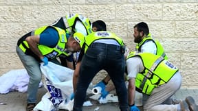 Body of man who fell 