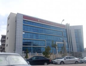 Banque Misr UAE