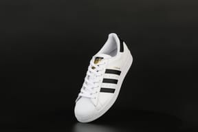 Adidas trainer