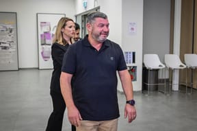Ofer Winter