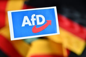 AfD