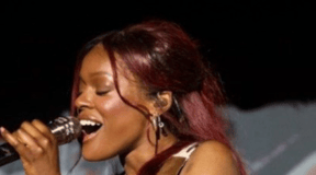  Azealia Banks 