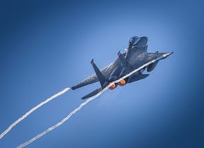F-15