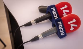 Channel 14