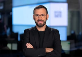 Eliraz Sadeh