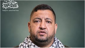 Ahmad Batash