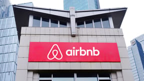 Airbnb