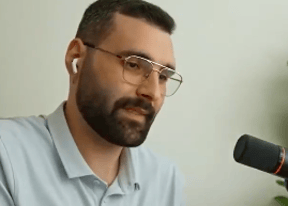 Motaz Azaiza