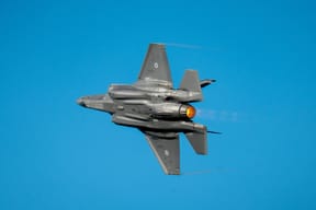 F-35